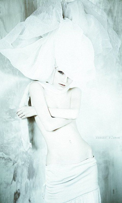 ..................... фото превью