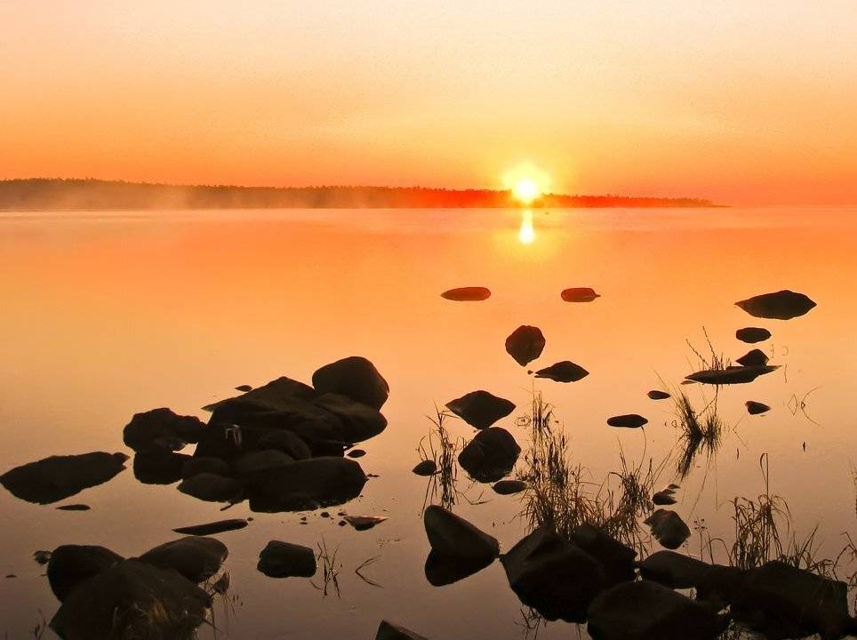 , Бурлов Андрей