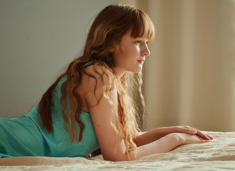 когда хочется солнца фото превью