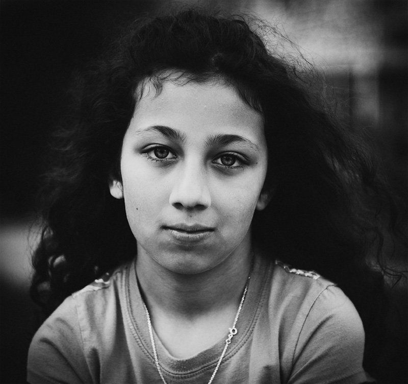 перед бурей! фото превью