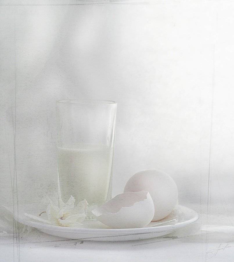 , Svoboda Andreeva