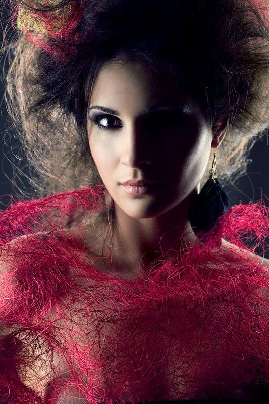 *** фото превью