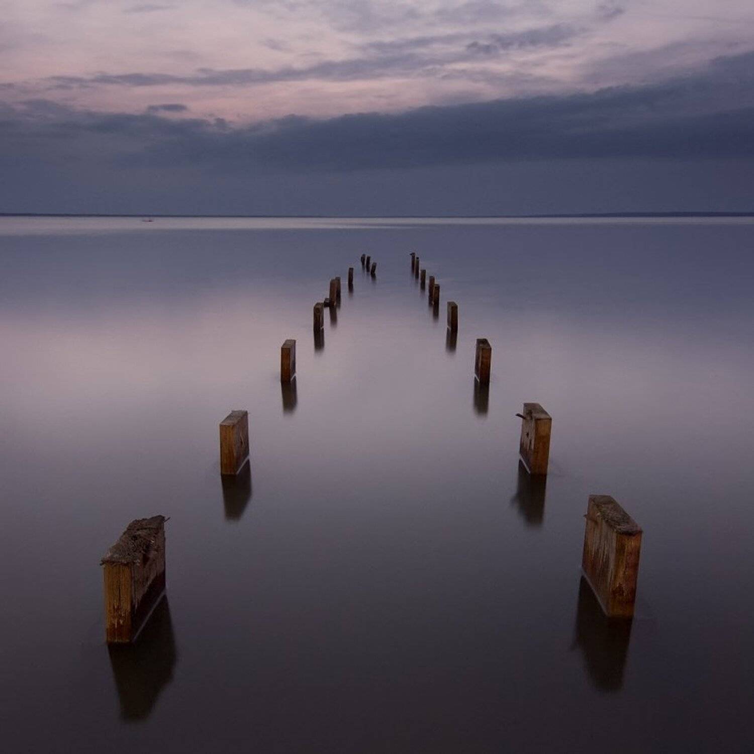 , Максим Евдокимов