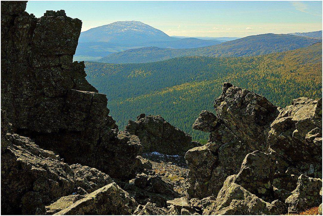 , Евгений strannik521