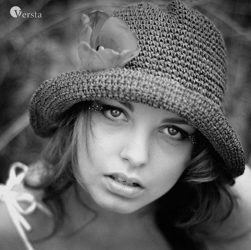 eyes