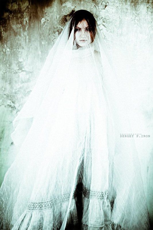 ....................... фото превью