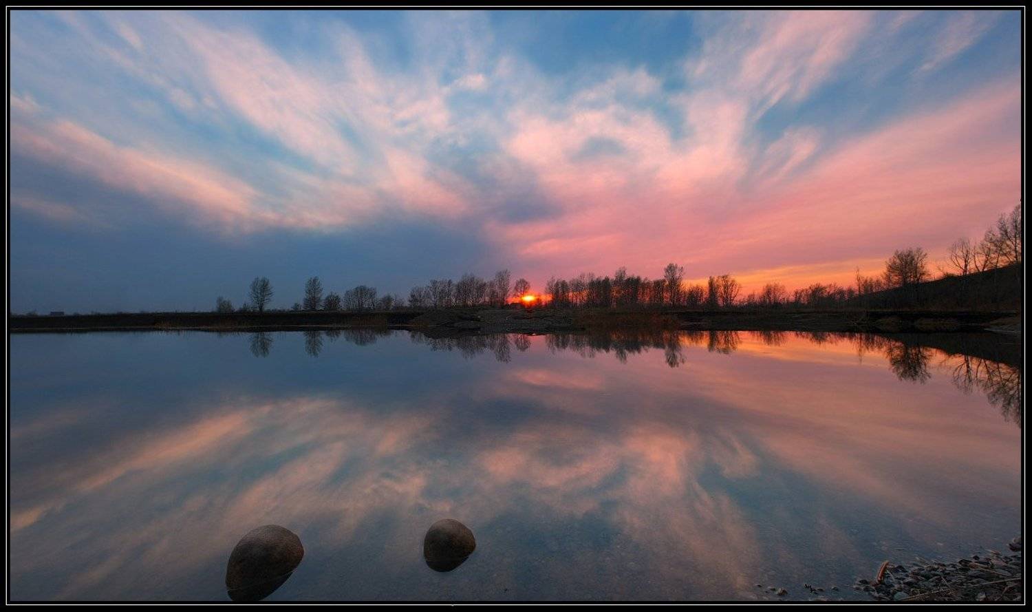 , Олег Клочков