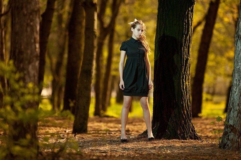 *** фото превью