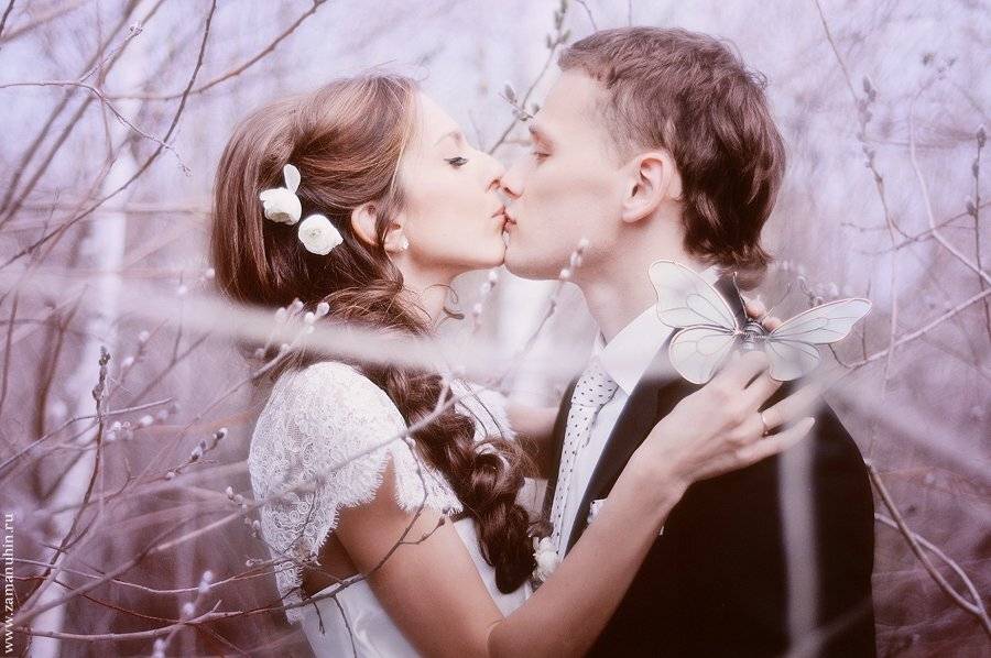 свадебная фотография, свадебный фотограф, свадебная фотосъёмка, казань, иван заманухин, ivan zamanuhin, kazan, wedding,, Иван Заманухин