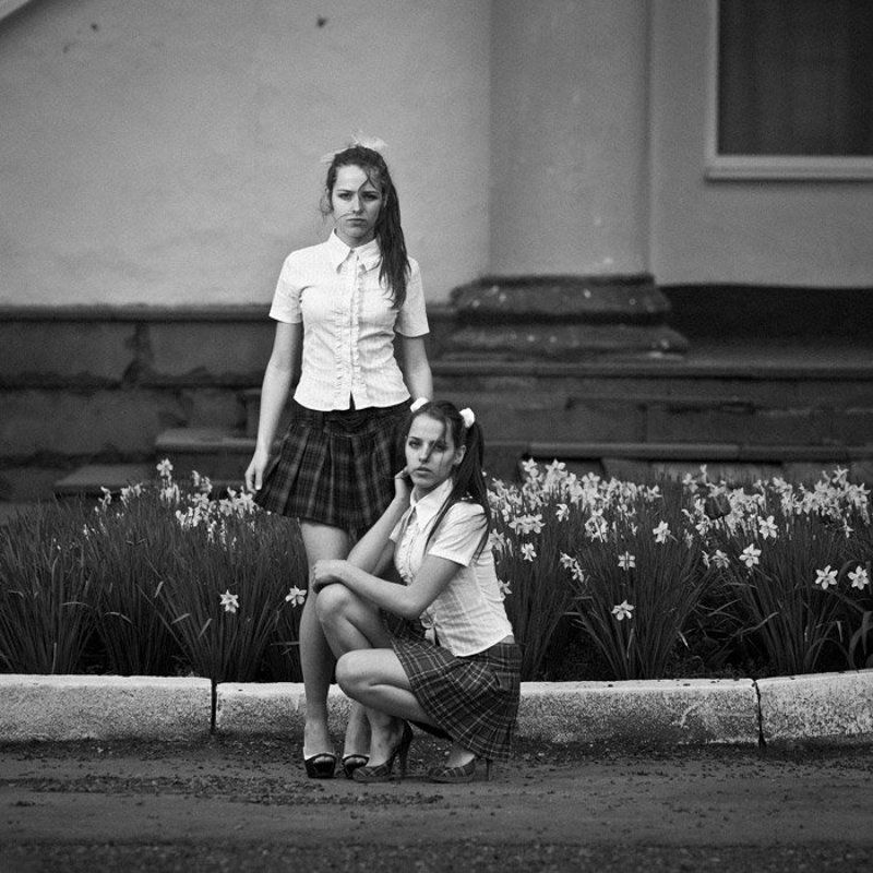 *** фото превью