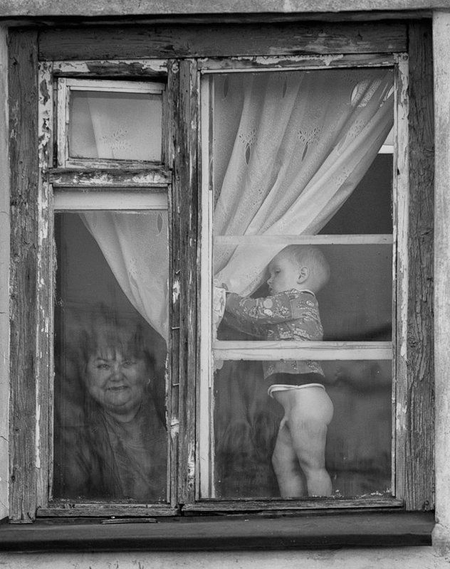 Жили-были фото превью