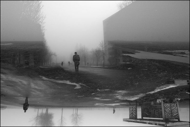 ... фото превью