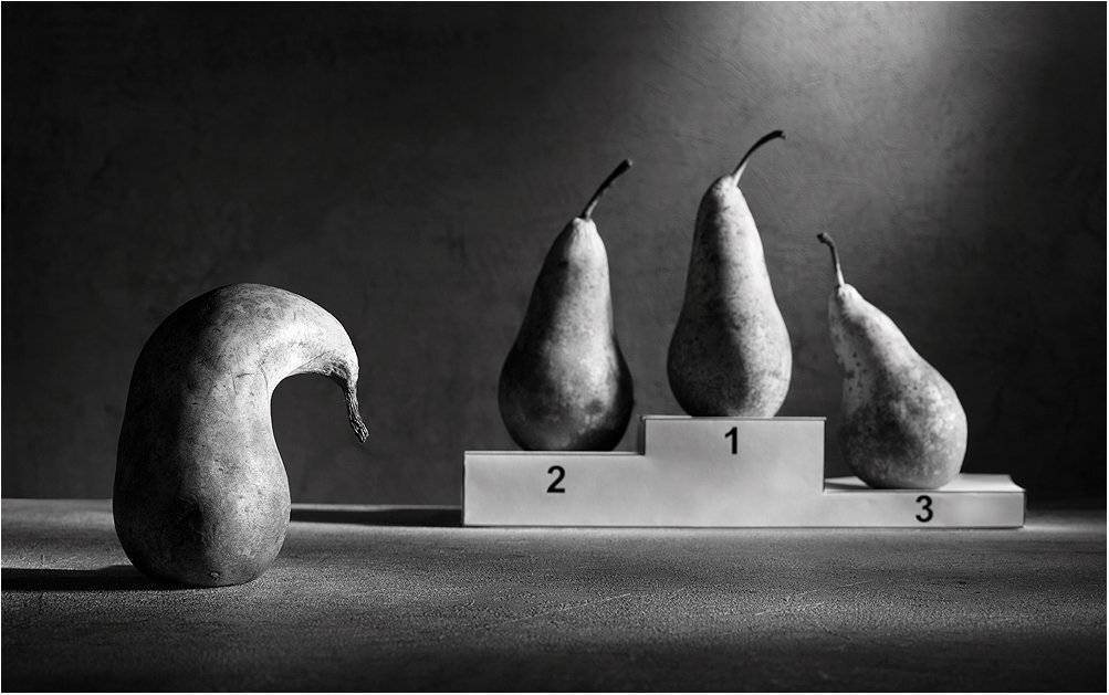 , Вика Иванова