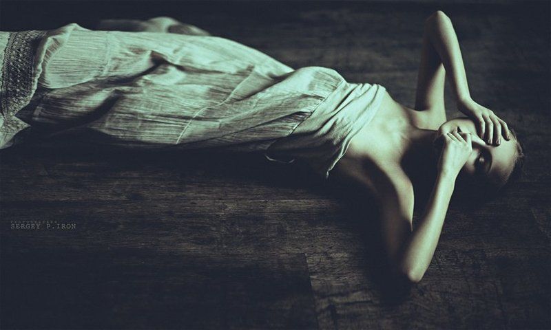 ................ фото превью