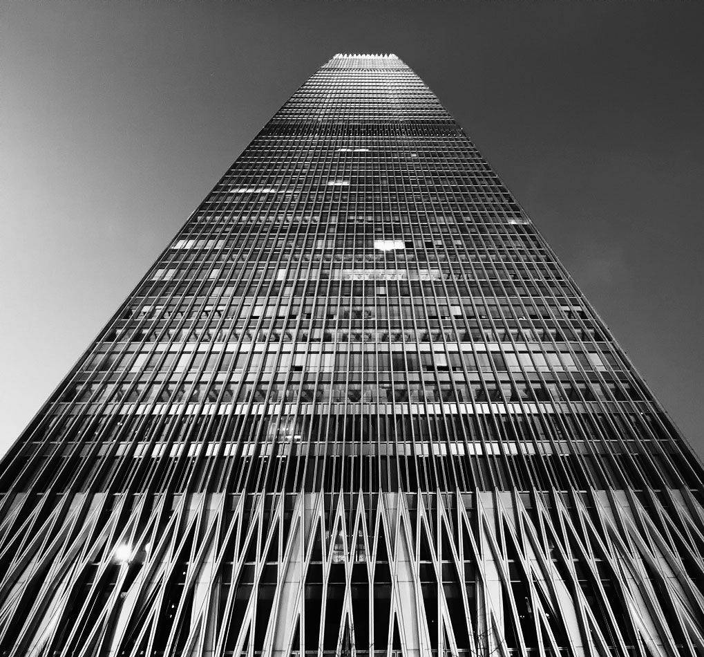 , Сергей Дымченко