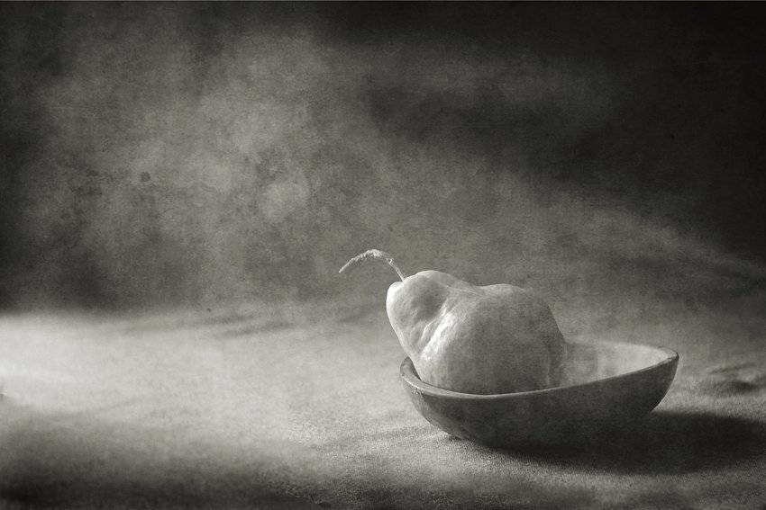 , Ольга Енаева