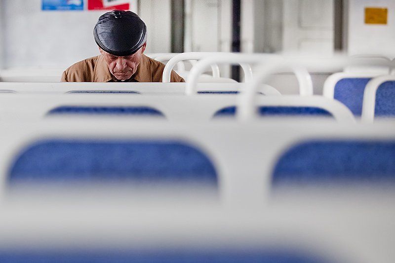 *** фото превью