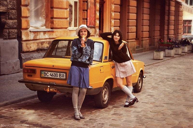 портрет, кишинёв, молдова, Vitalii