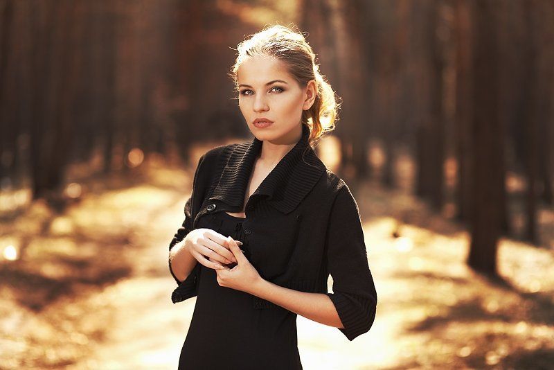 золото, солнце, свет Rarity фото превью