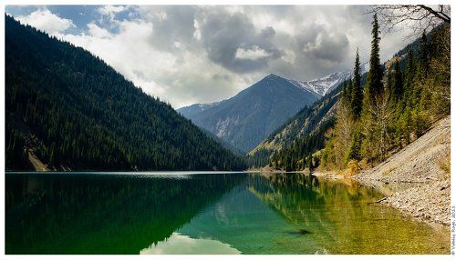 Тайна женской души