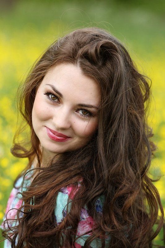 Рита фото превью