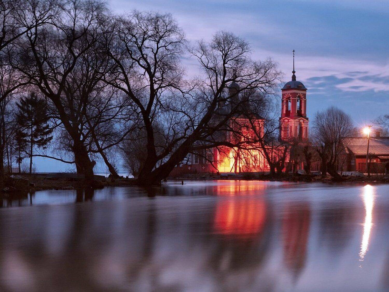 , Максим Евдокимов