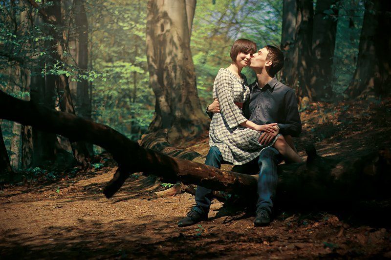 фото превью