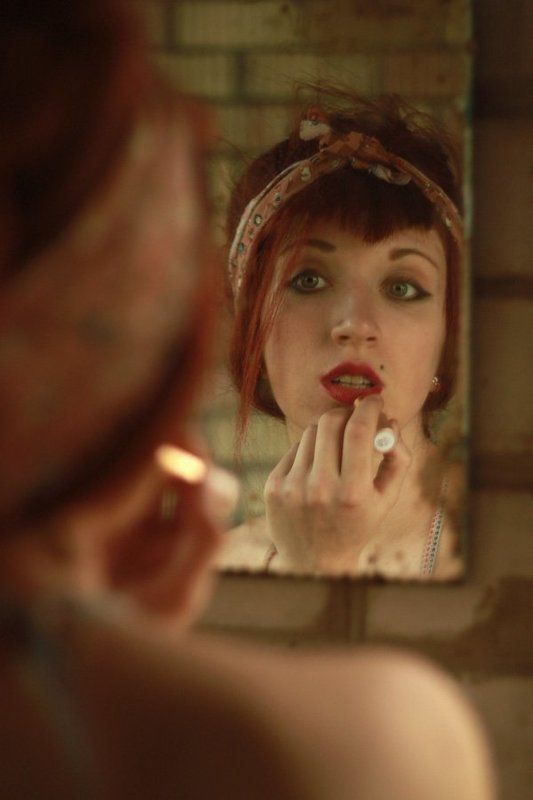 pin_up back to 70\'s фото превью