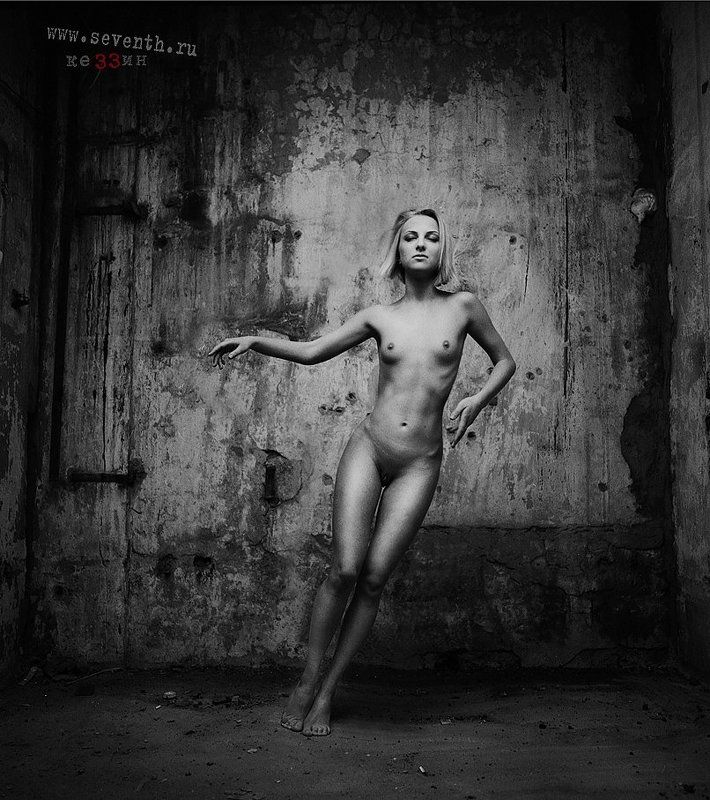 кеззин, фотографирует *** фото превью