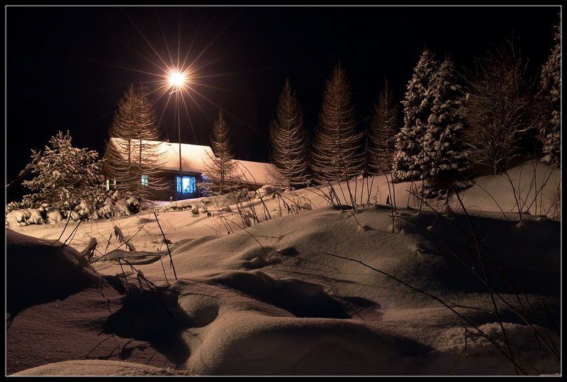 Загадка :) фото превью