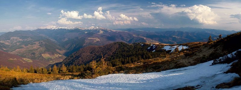 ... фото превью