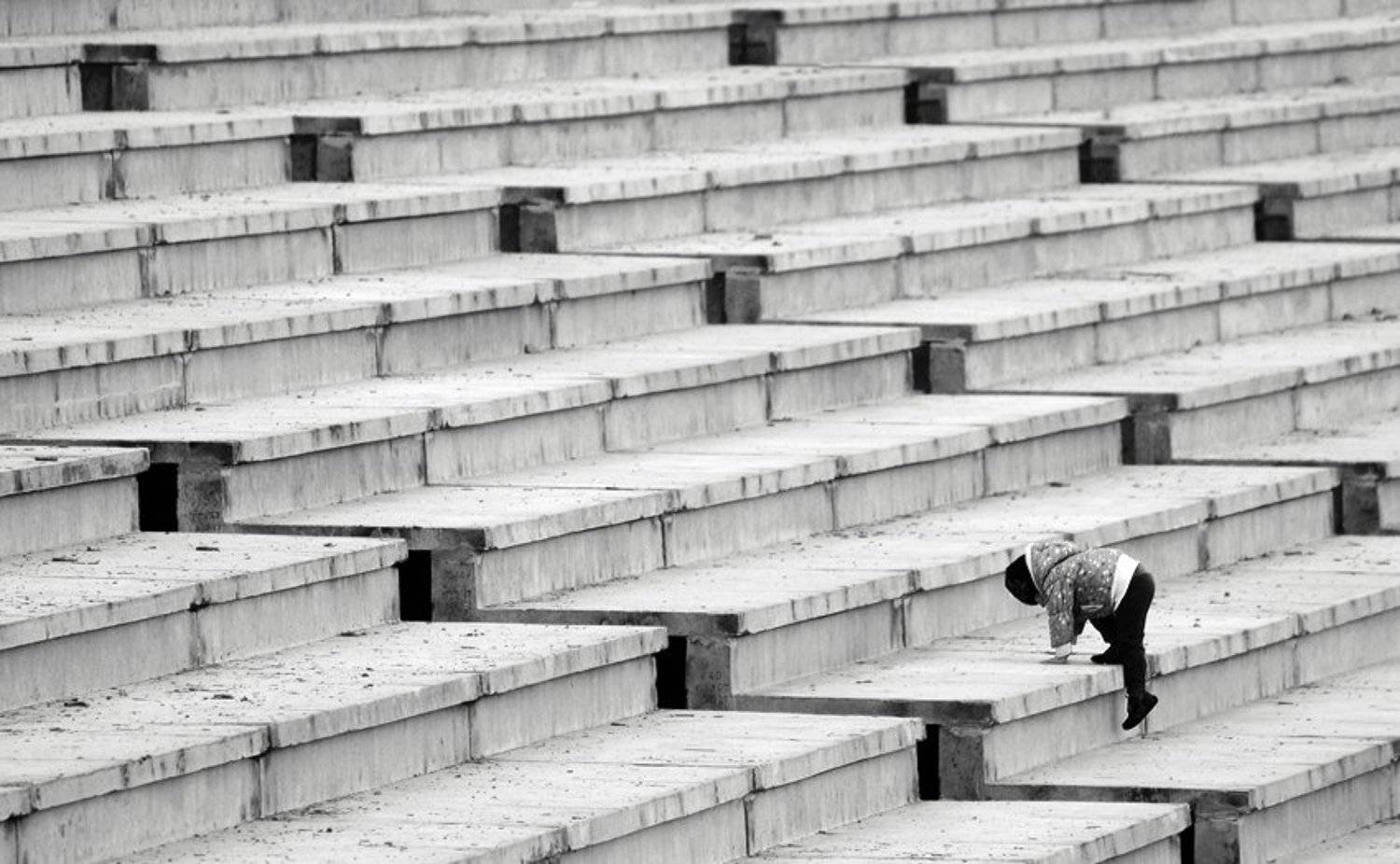 , Андрей Ру...