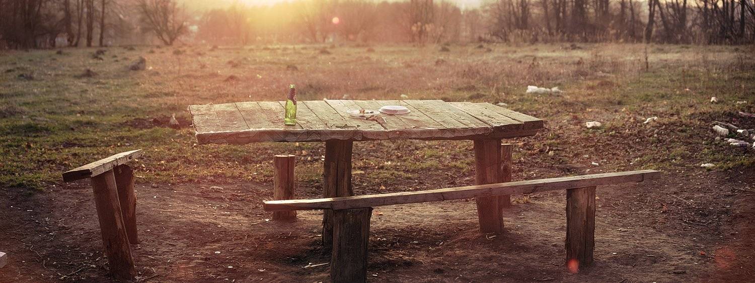 , Роман Белоцерковец