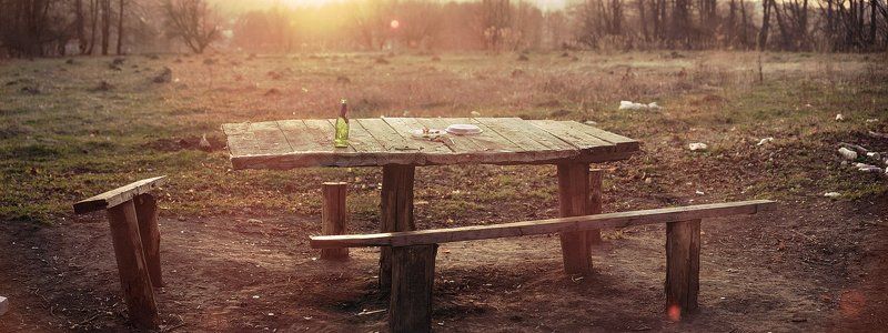 весенний порядок фото превью