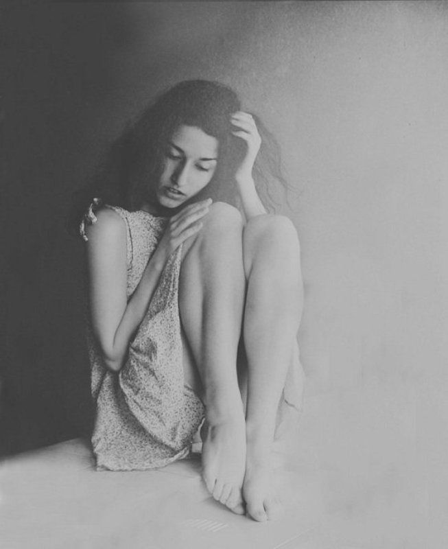 nikel фото превью