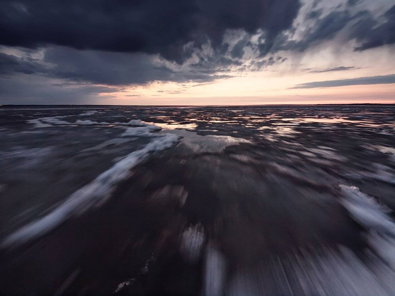 , Максим Евдокимов