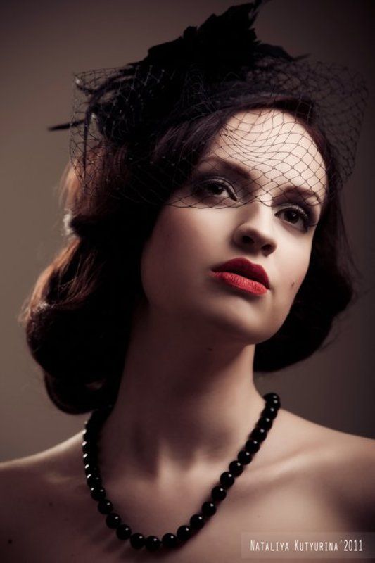 ... фото превью