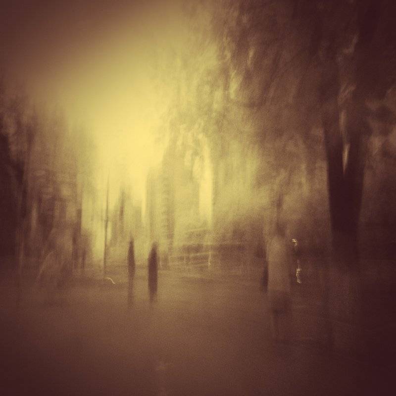 , Владимир Точаненко