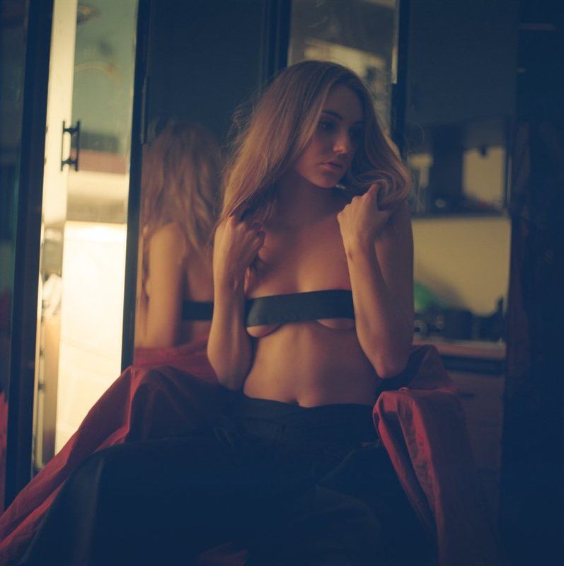 kiev 60, porta 800, tatiana *** фото превью