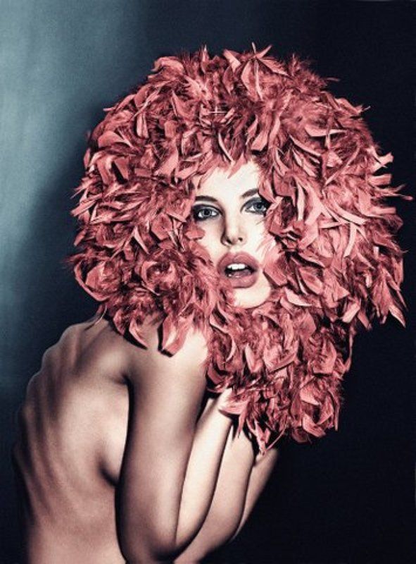 фото превью