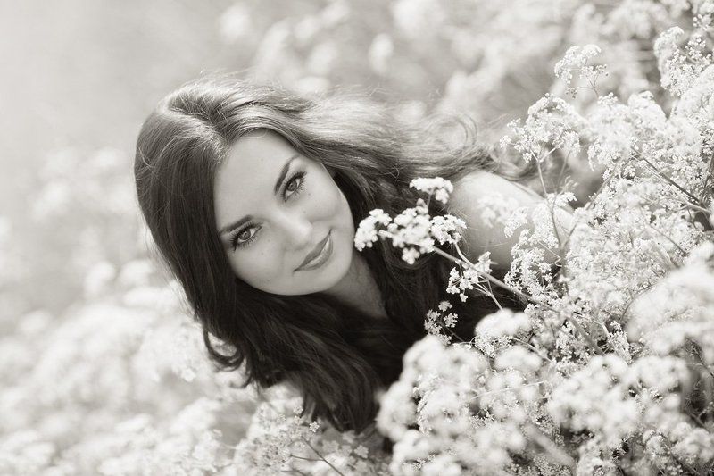 Рита... фото превью