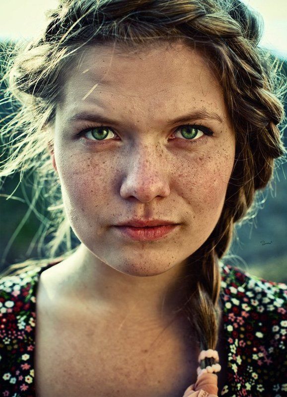 *** фото превью