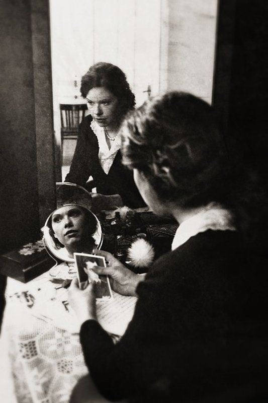 Маргарита фото превью