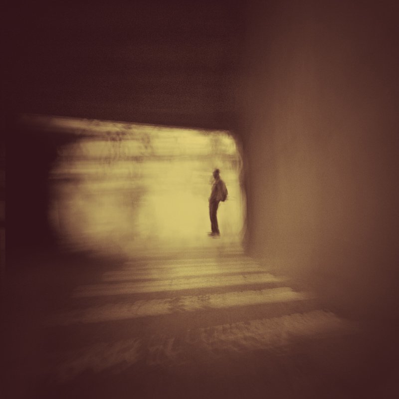 when heaven\'s not far away фото превью