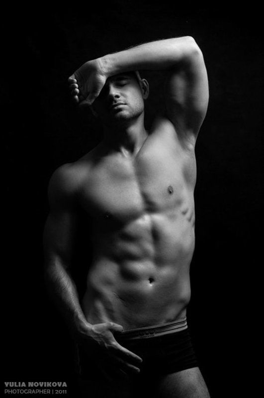 *** фото превью