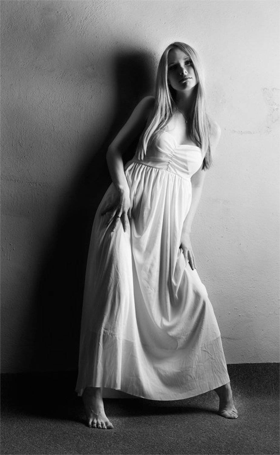 , Артем Кодолов