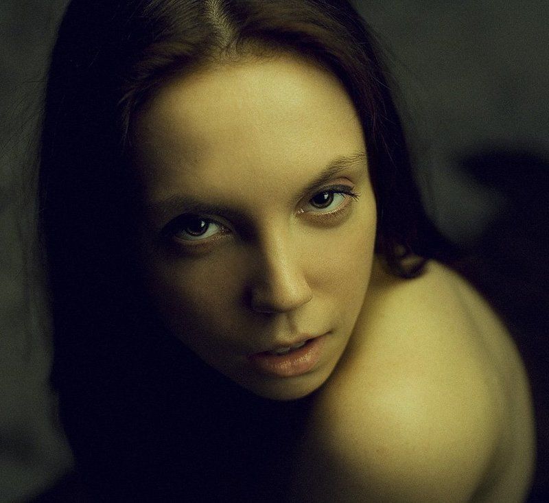 кеззин, фотографирует кто тут?... фото превью