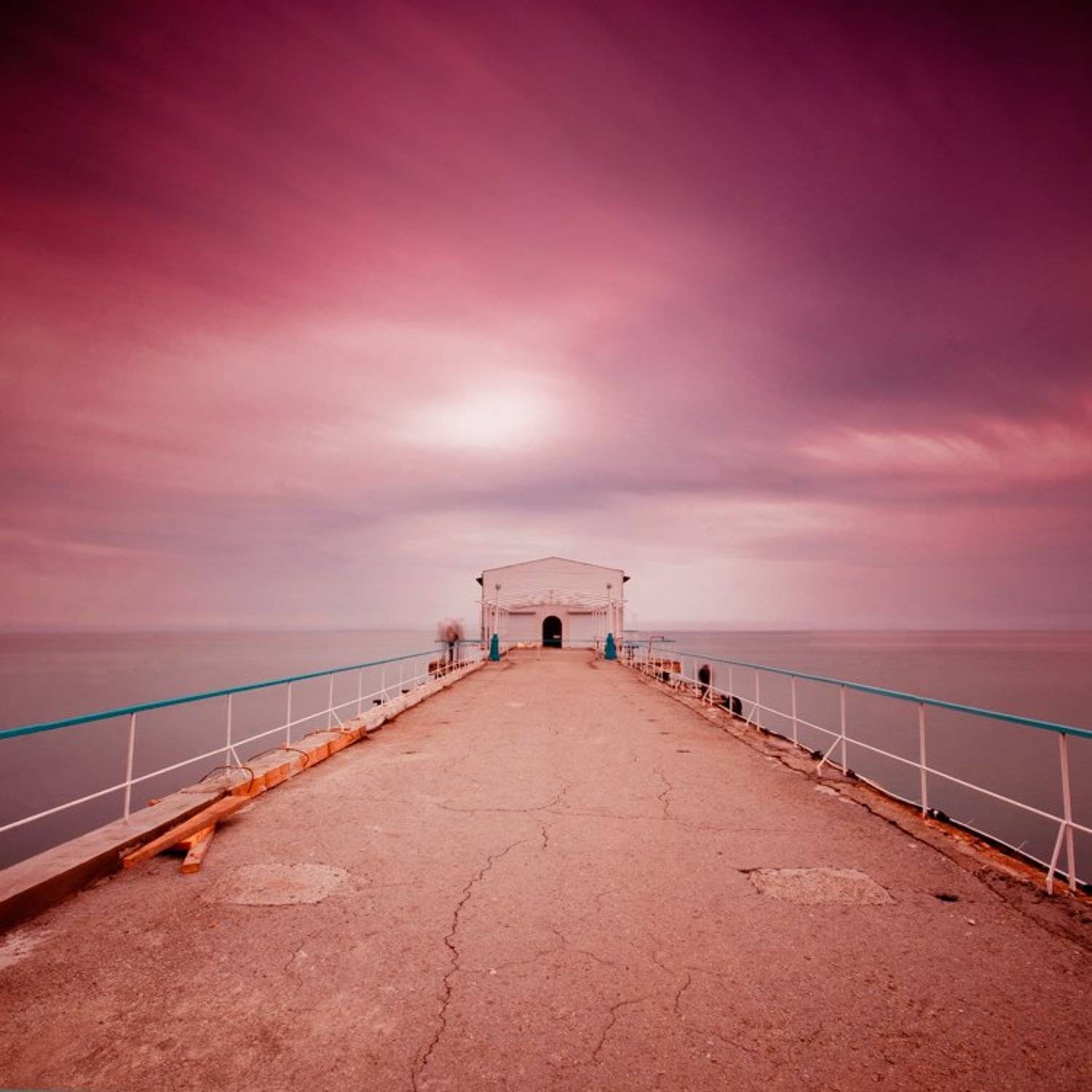 , Павел Хлыпенко