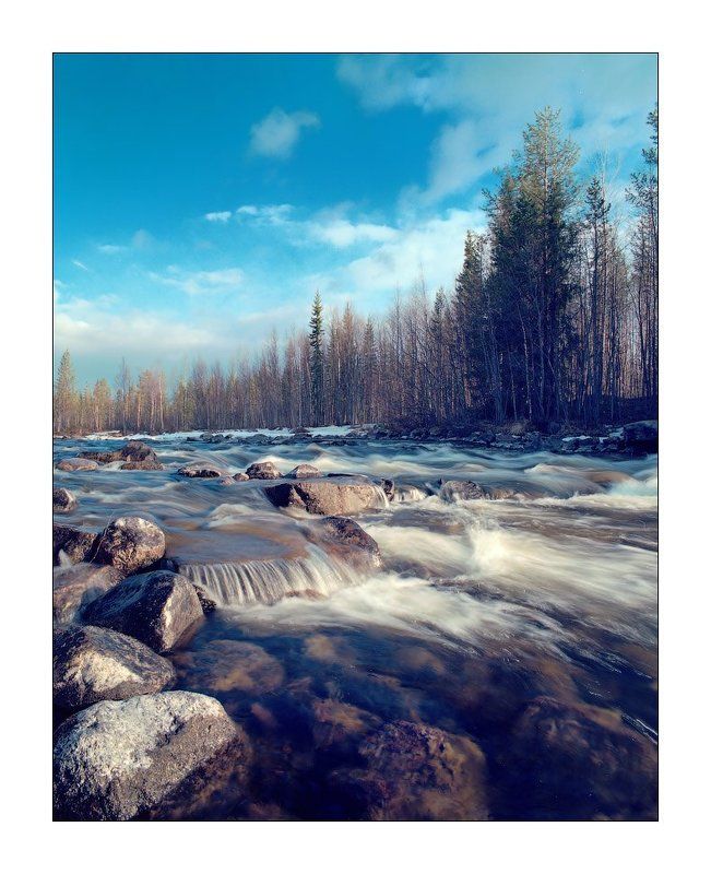 Колвица фото превью