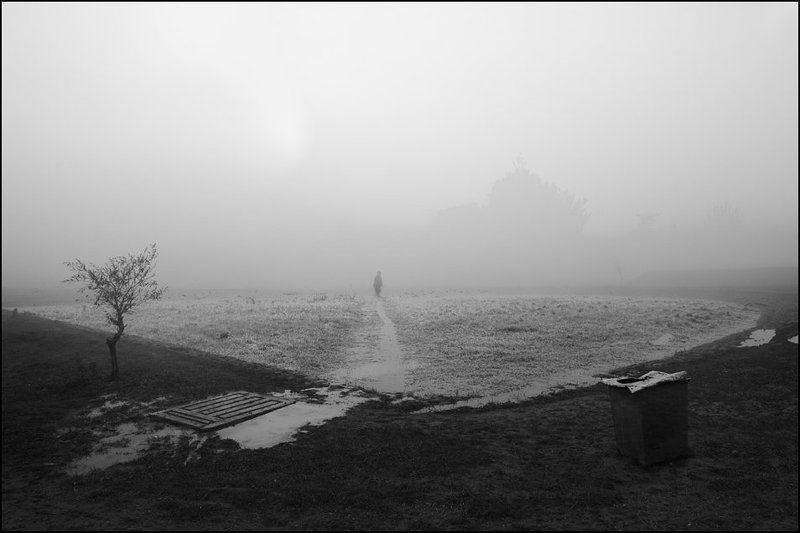 ... фото превью